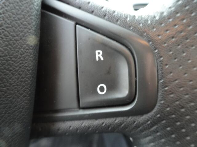 Renault Megane Estate 1.2 TCe Bose