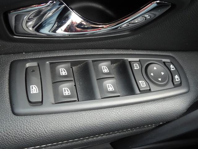 Renault Megane Estate 1.2 TCe Bose