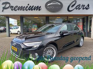 Audi A3 Sportback (2012 - 2020)