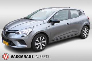 Renault Clio (2019 - 2025)