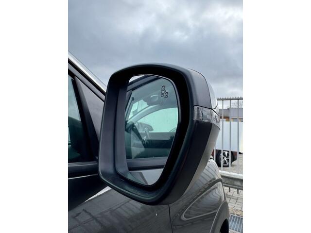 Peugeot 5008 BlueHDi 130 EAT8 Allure  1 JAAR GARANTIE  