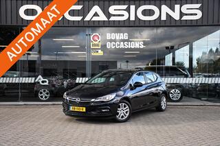 OPEL ASTRA 1.0 Online Edition APPLE CARPLAY/ NAVIGATIE/ DAB
