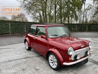 ROVER MINI Kensington 1.3 Kensington