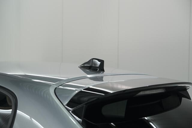 Peugeot 208 PureTech 100 GT Dark Edition | Camera | Navigatie | Apple Carplay | Parkeersensoren