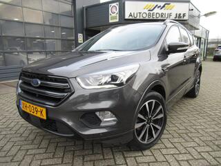 FORD KUGA 1.5 EcoBoost ST Line / NAV / PDC 2x / Camera