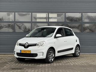 Renault Twingo (2014 - 2025)