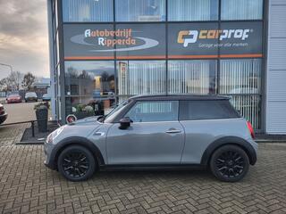 MINI ONE Mini 1.2