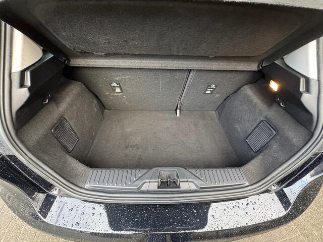 Ford Fiesta 1.0 Hybrid Titanium ecc,navi,led,pdc,sportdop