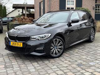 BMW 3-Serie
