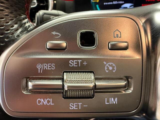 Mercedes-Benz A-Klasse 200 AMG Line Automaat | 59.853 km | Night Pack | Camera | LED
