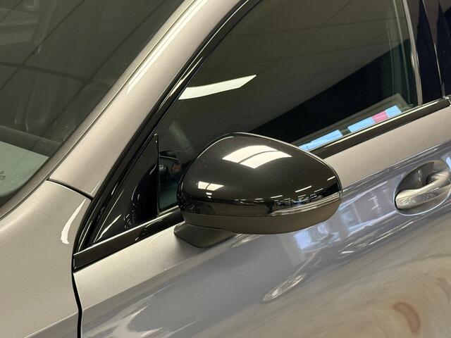Mercedes-Benz A-Klasse 200 AMG Line Automaat | 59.853 km | Night Pack | Camera | LED