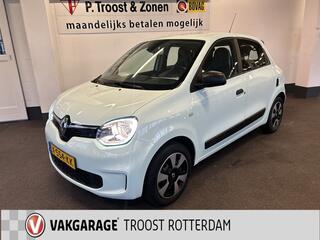 Renault Twingo (2014 - 2025)