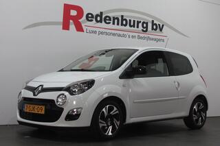 Renault Twingo (2007 - 2014)