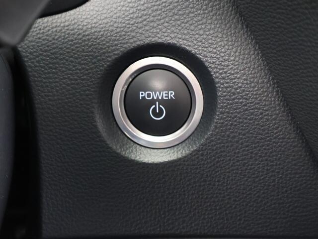 Toyota Corolla Hybrid 140 Executive Limited | BTW Voertuig | Dodehoek detectie | Sensoren V+A | Stoel + stuurverwarming | Apple CarPlay/Android Auto |