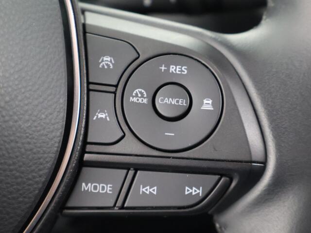 Toyota Corolla Hybrid 140 Executive Limited | BTW Voertuig | Dodehoek detectie | Sensoren V+A | Stoel + stuurverwarming | Apple CarPlay/Android Auto |