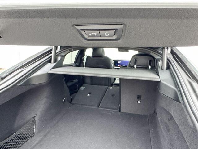 BMW 4-Serie Gran Coup� 420i | High Executive | M Sport | Schuifdak