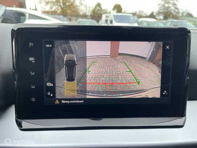 Seat Arona 1.0 EcoTSI FR DSG LEDCAMERACRUISENAVIPDC