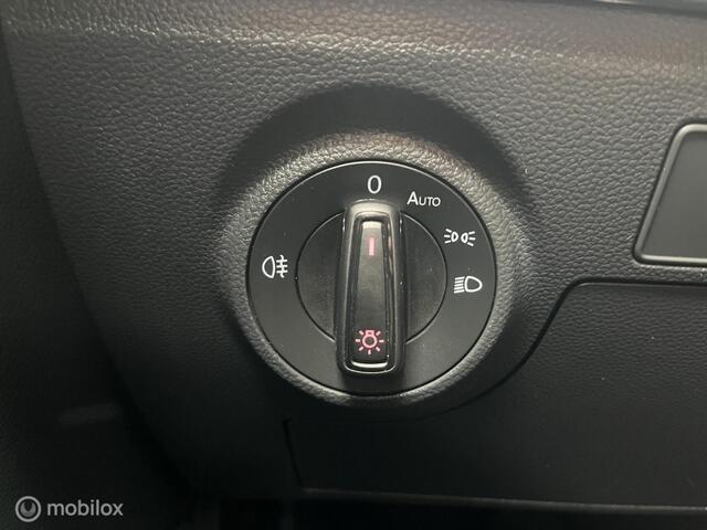 Seat Arona 1.0 EcoTSI FR DSG LEDCAMERACRUISENAVIPDC