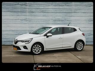 Renault Clio (2019 - 2025)