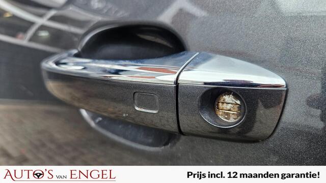 Audi Q5 2.0 TDI quattro Pro Line Plus/Garantie/pano/keyless/ACC/B&O