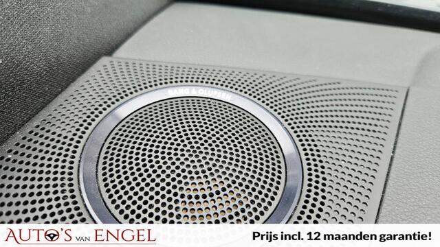 Audi Q5 2.0 TDI quattro Pro Line Plus/Garantie/pano/keyless/ACC/B&O