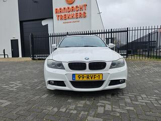 BMW 3-Serie (2005 - 2012)