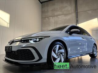 VOLKSWAGEN GOLF 2.0 TSI GTI | REMUS | MAXTON DESIGN