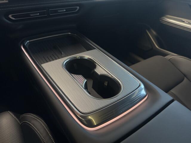 Mazda 6 6e Takumi Business Edition 68.8 kWh | LEDER | NAVI | PANO | 360 CAMERA |