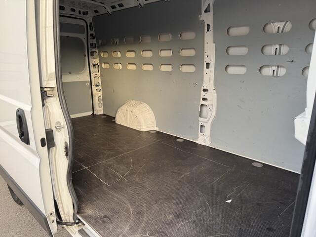 Opel Movano �18.900 Excl. BTW  L4H2 3,5t Edition verst�rkt