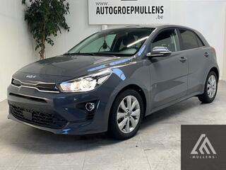 KIA RIO T Pulse automaat