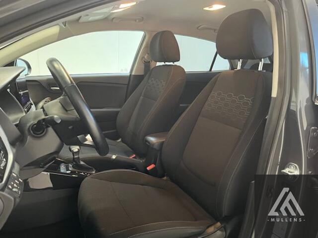 KIA RIO T Pulse automaat