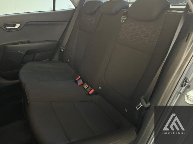 KIA RIO T Pulse automaat