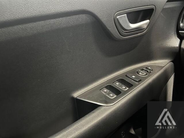 KIA RIO T Pulse automaat