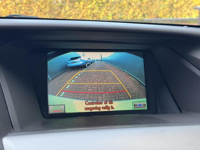 Lexus RX 450h 4WD President YOUNGTIMER AdaptiveCruise Luchtvering Levinson