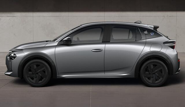 Lancia Ypsilon 51 kWh DIRECT RIJDEN - VOORRAAD - 8 JAAR GARANTIE