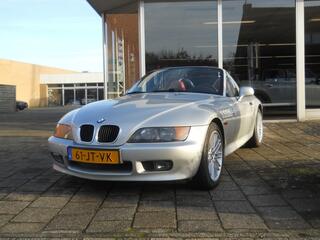 BMW Z3
