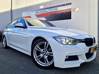 BMW 3-Serie Touring (2012 - 2019)