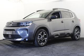 CITROEN C5 Aircross 1.2 PureTech Business Plus