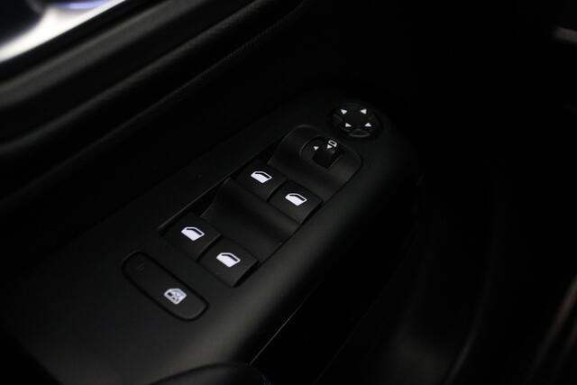 Citroen C5 Aircross 1.2 PureTech Business Plus