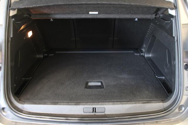 Citroen C5 Aircross 1.2 PureTech Business Plus