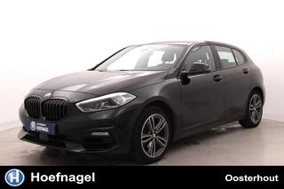 BMW 1-Serie (2020 - 2024)