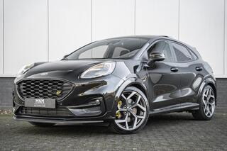 FORD PUMA 1.5 EcoBoost ST-X |Pano|Performance pack|B&O|Keyless