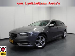Opel Insignia Sports Tourer