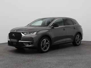 DS DS 7 Crossback E-Tense Business | CAMERA | KEYLESS | TREKHAAK