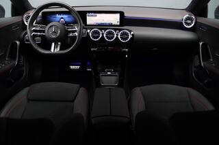 Mercedes-Benz CLA Shooting Brake