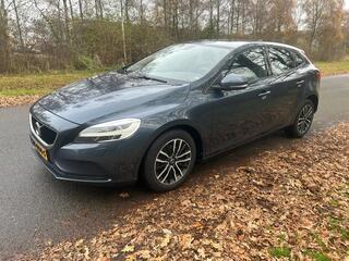 VOLVO V40 2.0 D2 Nordic+