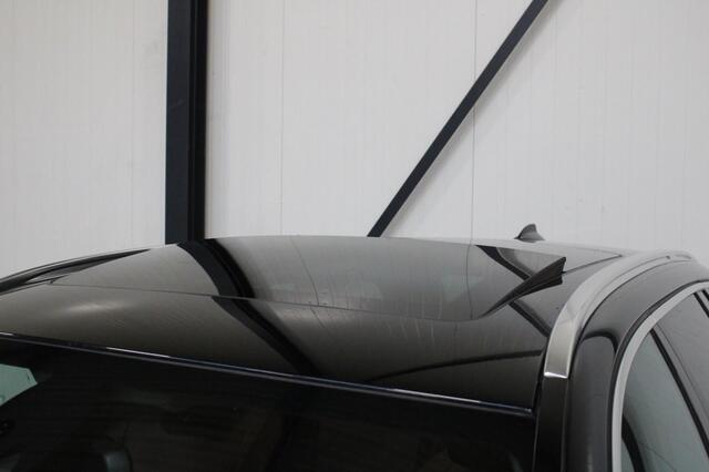 BMW 5-Serie Touring 523i Executive l Panodak l Head-UP l 6 Cilinder