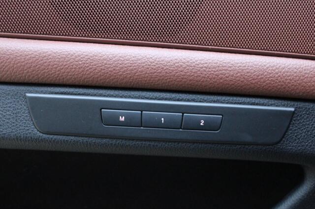 BMW 5-Serie Touring 523i Executive l Panodak l Head-UP l 6 Cilinder