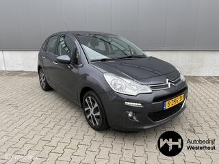 Citroen C3 (2010 - 2016)