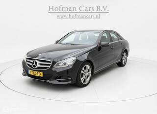 Mercedes-Benz E-Klasse Estate (2009 - 2016)